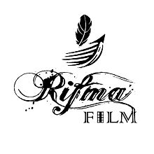 Videografo RIFMA FILM