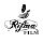 Videographer RIFMA FILM