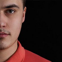 Videographer Viktor Vertiprakhov