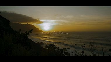 Videograf EddRec din Klaipėda, Lituania - Wedding Reel, nunta, prezentare