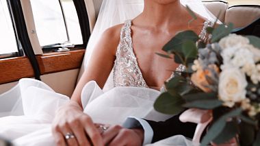 Videographer WideShot Studio from Kielce, Poland - N & A - teaser, wedding