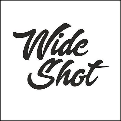 Videographer WideShot Studio