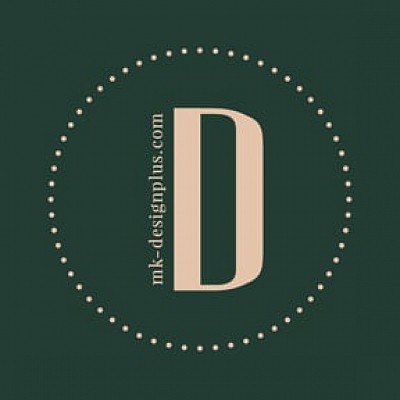 Videographer DESIGNPLUS | Mathias Köhler