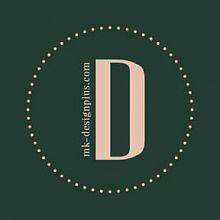 Videographer DESIGNPLUS | Mathias Köhler