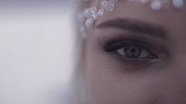 Videograf Andri Vynarskyi din Barcelona, Spania - Mark+Kristina, logodna, nunta