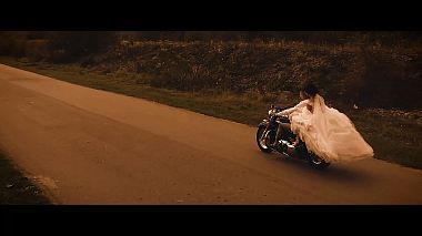 Videógrafo Oleg Dutchin de Barcelona, Espanha - Dimitry&Julia, SDE, drone-video, engagement, showreel, wedding