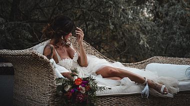 Videographer Kate from Murall Films from Lisboa, Portugal - These guys ROCK! Carline and Helder | Wedding Highlights | Os Agostos, Algarve, Portugal, wedding