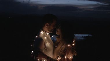 Videographer Radu Vaidean from Cluj-Napoca, Romania - Anca+Bogdan - Stay near to me, engagement, wedding
