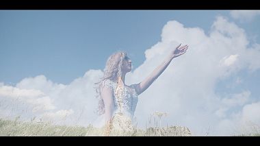 Videographer Studio Prestige from London, United Kingdom - Love Story "Love in the air", engagement