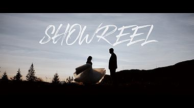 Videographer Studio Prestige from London, United Kingdom - Showreel, musical video, showreel, wedding