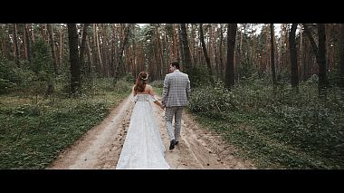 Videographer Studio Prestige from London, United Kingdom - Taras and Natalia | highlight, drone-video, musical video, reporting, wedding