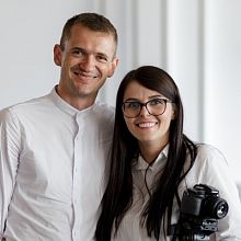 Videographer Studio Prestige