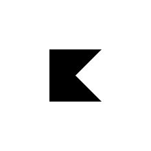 Videographer Kostin Brothers