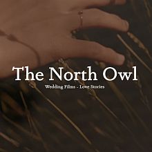 Videographer Oier Aso