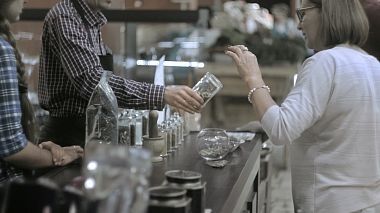 Videografo Salavat Malikov da Ufa, Russia - Sri Lanka Product, invitation, musical video, training video