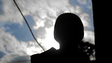 Videografo Salavat Malikov da Ufa, Russia - Relax on sim, training video