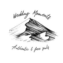 Videographer Wedding Moments