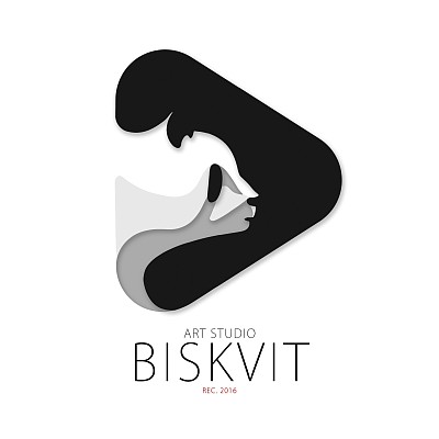 Videografo artstudio "biskvit"