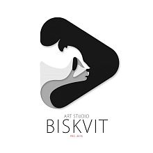 Videografo artstudio "biskvit"