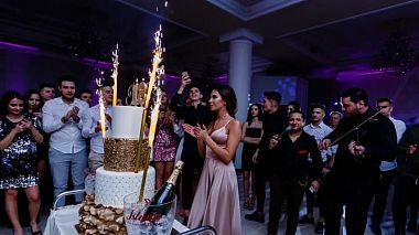 Videographer Alex Cirstea Videographer from Pitesti, Romania - Timeea’s Teaser, SDE, anniversary, event, musical video