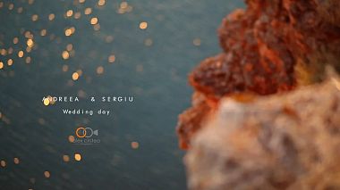 Videographer Alex Cirstea Videographer from Pitesti, Romania - Andreea & Sergiu Wedding day a film by Alex Cirstea Videographer, SDE, drone-video, engagement, wedding