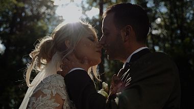 Videographer Alex Cirstea Videographer from Pitesti, Romania - Raluca & Mihai Same day, SDE, drone-video, engagement, wedding