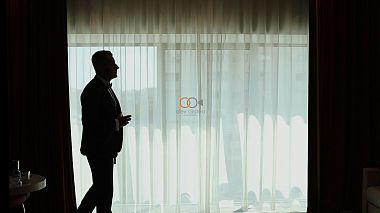 Videographer Alex Cirstea Videographer from Pitesti, Romania - Ema & Adrian - Wedding day, SDE, drone-video, engagement, wedding