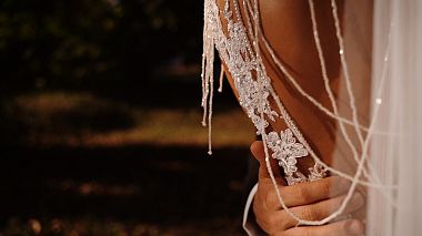 Видеограф Alex Cirstea Videographer, Питещи, Румъния - Roxana & Laurentiu - Wedding Day by Alex Cirstea Videographe, SDE, drone-video, engagement, event, wedding