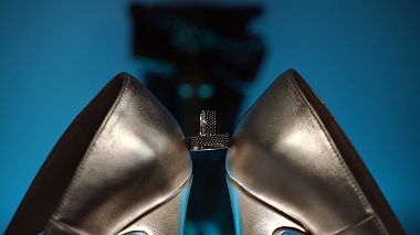 来自 皮特什蒂, 罗马尼亚 的摄像师 Alex Cirstea Videographer - Cristina & Eduard Wedding highlights by Alex Cirstea Videographer, SDE, drone-video, wedding