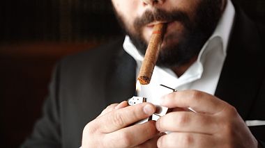 来自 皮特什蒂, 罗马尼亚 的摄像师 Alex Cirstea Videographer - R / C - Teaser by Alex Cirstea Videographer, SDE, engagement, wedding