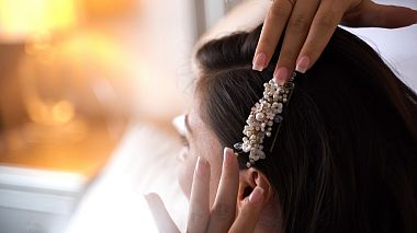 Videographer Alex Cirstea Videographer from Pitești, Rumunsko - Fany & Petrisor - teaser by Alex Cirstea Videographer, SDE, drone-video, engagement, event