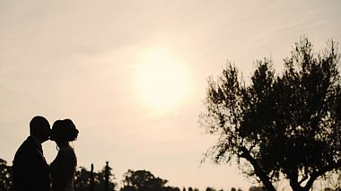 Videographer FeelMAGE Production đến từ Begin at the End, wedding