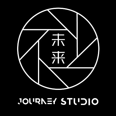 Videograf Journey StudioTW