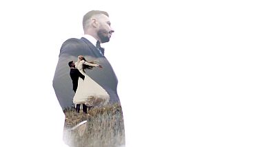 Videografo John Str da Iași, Romania - Mara & Marius, SDE, wedding