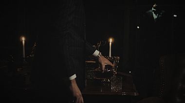 Videographer John Str from Jasy, Rumunsko - Groom Suits, SDE, advertising, showreel, wedding