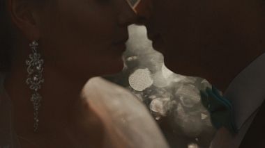 Videographer Ilyas Iskhakov from Kasan, Russland - R&D | TEASER, SDE, wedding
