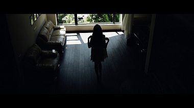 Videographer Nicolae Movila from Chisinau, Moldova - Mike & Anna, SDE, drone-video, reporting, wedding