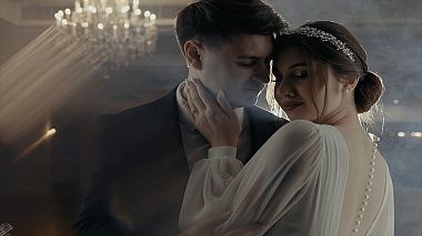 Βιντεογράφος Nicolae Movila από Κισινάου, Μολδαβία - Marin & Mihaela, SDE