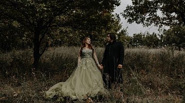 Videographer Boris Morozov from Bělgorod, Rusko - After so many years Always, erotic, musical video, wedding