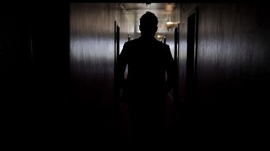 Videographer Lukas Szczesny from Vratislav, Polsko - Wedding trailer with Interstellar ambience, drone-video, engagement, musical video, reporting, wedding