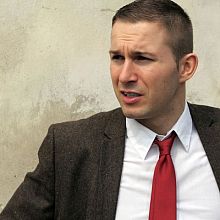 Videografo Lukas Szczesny