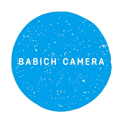 Videographer Александр Бабич