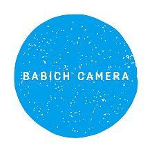 Videographer Александр Бабич