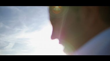 Videographer Tomás Mula Sánchez from Murcia, Španělsko - Diego y Suli SMD, SDE, engagement, wedding