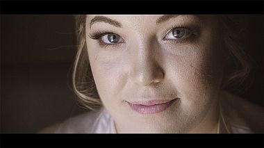 Videographer Tomás Mula Sánchez from Murcia, Španělsko - Aroa y José Boda completa, wedding