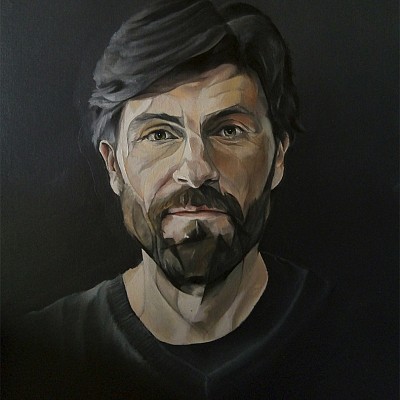 Videographer Tomás Mula Sánchez