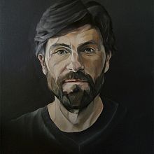 Videographer Tomás Mula Sánchez