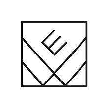 Видеограф Epic Weddings