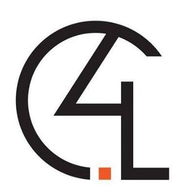 Videographer Cine4Life Films