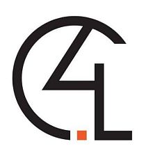 Videographer Cine4Life Films